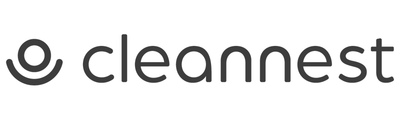 Cleanest logo