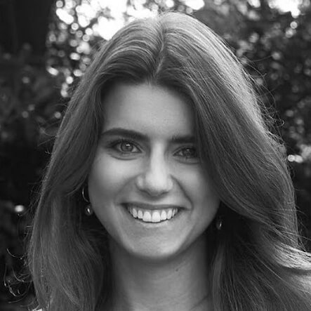 Rima Suppan headshot